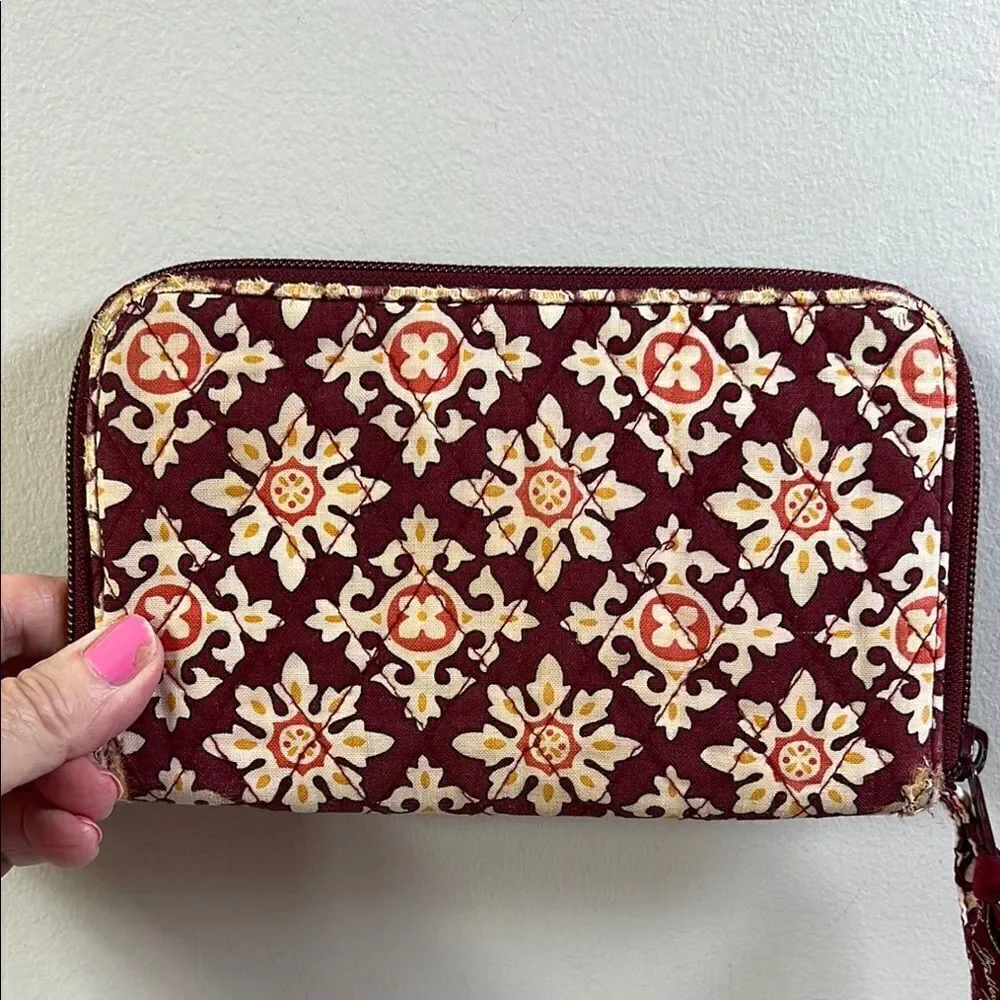 Vera Bradley vera bradley